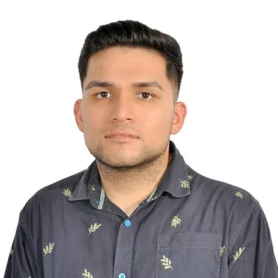 Anghelo Rengifo
